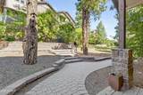 2470 Clement Circle - Photo 5