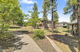 2470 Clement Circle - Photo 6
