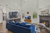 2470 Clement Circle - Photo 7