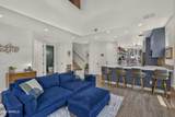 2470 Clement Circle - Photo 8