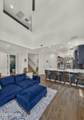 2470 Clement Circle - Photo 9