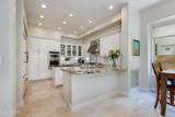 6512 28TH Street - Photo 5