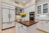 6512 28TH Street - Photo 6
