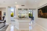 6512 28TH Street - Photo 7