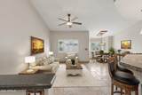 5830 Mckellips Road - Photo 10