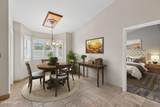 5830 Mckellips Road - Photo 11