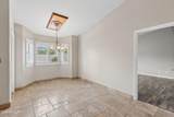 5830 Mckellips Road - Photo 12