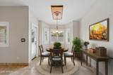5830 Mckellips Road - Photo 13