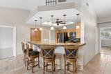 5830 Mckellips Road - Photo 15