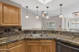 5830 Mckellips Road - Photo 17