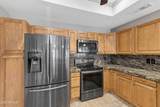 5830 Mckellips Road - Photo 18