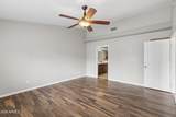 5830 Mckellips Road - Photo 19