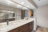 5830 Mckellips Road - Photo 20