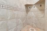 5830 Mckellips Road - Photo 21