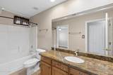 5830 Mckellips Road - Photo 22
