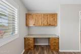 5830 Mckellips Road - Photo 23