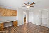 5830 Mckellips Road - Photo 24