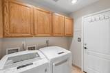 5830 Mckellips Road - Photo 25
