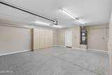 5830 Mckellips Road - Photo 26