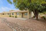 5830 Mckellips Road - Photo 29