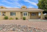 5830 Mckellips Road - Photo 30