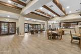 5830 Mckellips Road - Photo 31