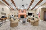 5830 Mckellips Road - Photo 33