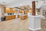 5830 Mckellips Road - Photo 35