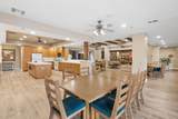 5830 Mckellips Road - Photo 36