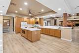 5830 Mckellips Road - Photo 37