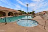 5830 Mckellips Road - Photo 39