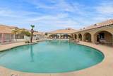 5830 Mckellips Road - Photo 40