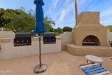5830 Mckellips Road - Photo 41