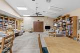 5830 Mckellips Road - Photo 42