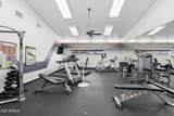 5830 Mckellips Road - Photo 43