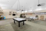 5830 Mckellips Road - Photo 44