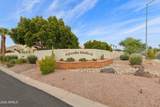 5830 Mckellips Road - Photo 46