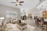 5830 Mckellips Road - Photo 8