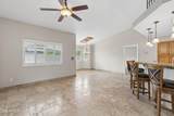 5830 Mckellips Road - Photo 9