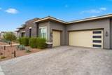 19726 Vallejo Street - Photo 12
