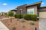 19726 Vallejo Street - Photo 13