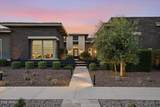 19726 Vallejo Street - Photo 2