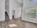 42509 Acadia Way - Photo 16