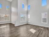42509 Acadia Way - Photo 17