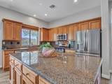 42509 Acadia Way - Photo 18