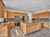 42509 Acadia Way - Photo 19