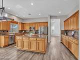 42509 Acadia Way - Photo 20