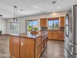42509 Acadia Way - Photo 21