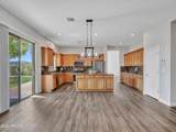 42509 Acadia Way - Photo 22
