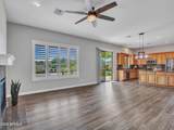 42509 Acadia Way - Photo 23